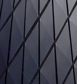 Submission on Modern Slavery