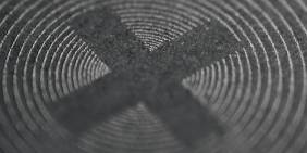 Three critical brand mistakes