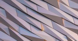 The Technical Series: Office of the Auditor General (OAG)