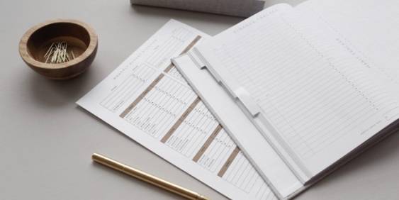 papers-on-desk-resources