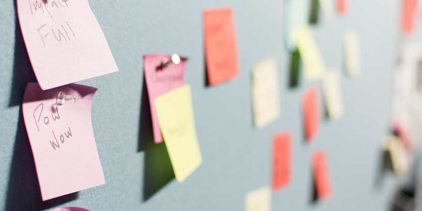 NZX Listing Rules IoD NZ