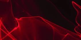 Responsible AI integration: Guidance from the Privacy Commissioner