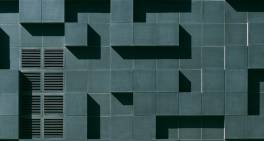 Board appointment checklist