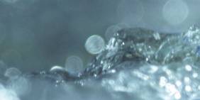 The three waters of Scotland 