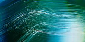 IMHO: Directors are already ahead of the curve on ESG 