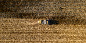 The next ESG frontier is genetically modified food