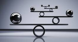 Solvency test checklist for directors