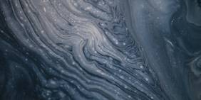 IMHO: Why directors need to pay attention to synthetic data