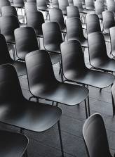 Chairs v2