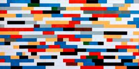 Stakeholder capitalism defended in BlackRock’s 2022 CEO letter 