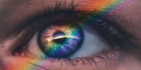 What we’ll see in ’23 – The year ahead in privacy