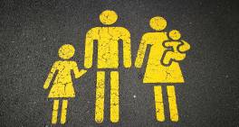 Family businesses are focused on purpose