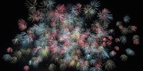 New Years Honours 2021