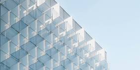 It's time to deliver