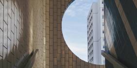 IMHO: Capturing the value of health and safety capacity