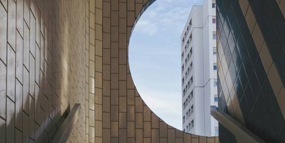 IMHO: Capturing the value of health and safety capacity