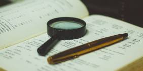 The impact of advisory boards