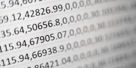 The slow & painful demise of accounting standards