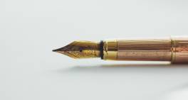 Policy and legislative developments