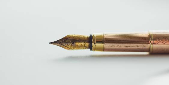 Policy and legislative developments