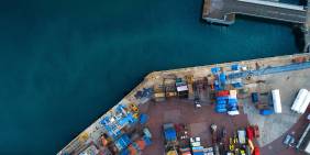 NZ needs to act now to ensure resilient supply chains