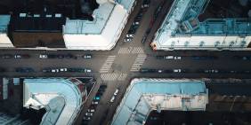 President Biden’s Made in America Tax Plan