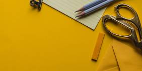 Develop your director skills