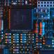 Director Deep Dive: On the cyber defensive