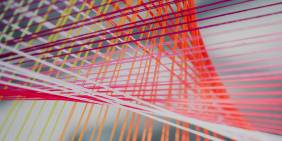 Funding for 85% of NZ not-for-profit entities impacted