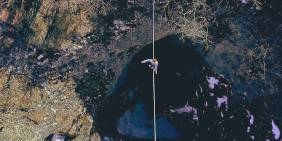 Navigating the tightrope: Managing conflicts of interest in not-for-profits