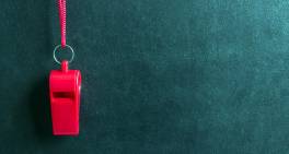 Mastering the art of managing conflict of interests