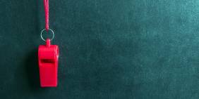 Mastering the art of managing conflict of interests