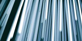 IMHO: A matter of trust 