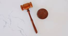 Directors duties: When should directors take creditor interests into account?