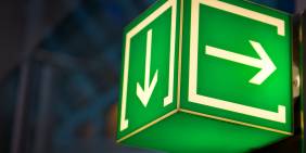 IMHO: How ESG initiatives impact the value of your business