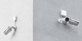 Managing espionage risk  