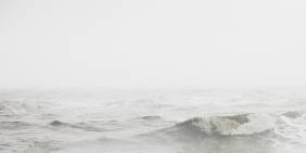 Mental health in crisis 