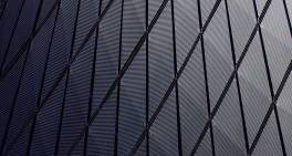 Submission on Modern Slavery