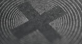 Three critical brand mistakes