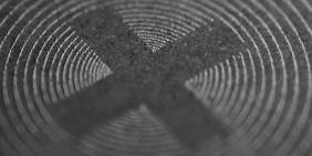 Three critical brand mistakes