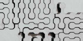 Thinking out loud: Innovating for impact