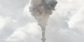 Democratic capitalism is running on fumes 