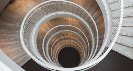 A director's role in ensuring a mentally healthy workplace