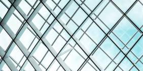 Increasing transparency around the gender pay gap a good thing