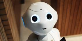 What’s wrong with ChatGPT?