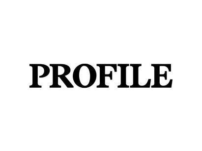 Profile Photos web tile logo