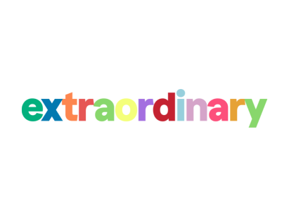 extraordinary