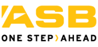 ASB logo