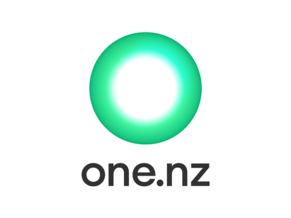 One NZ
