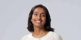 Auckland lawyer wins Emerging Director Award